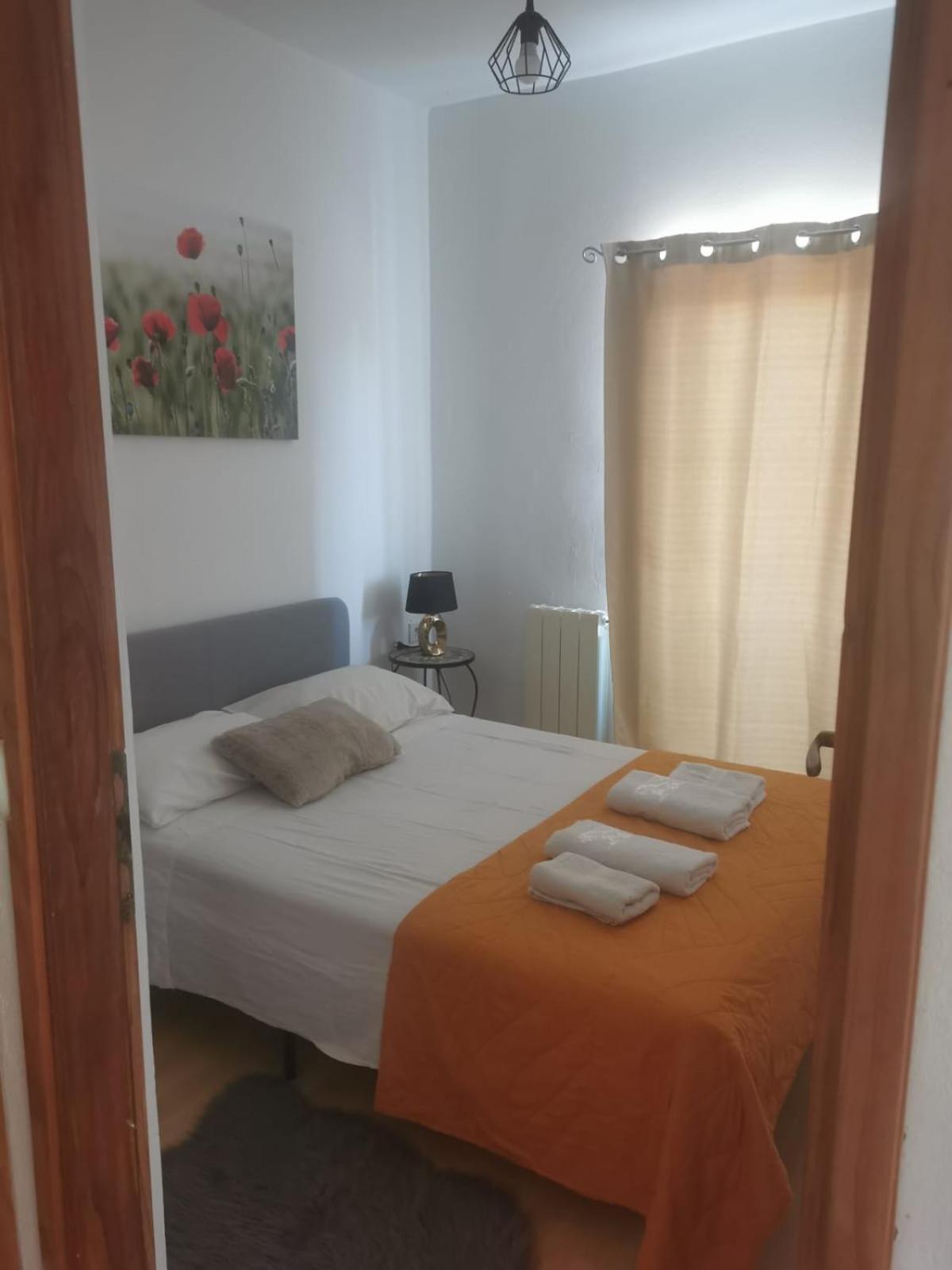 Apartmani Tereza Bibinje Camera foto
