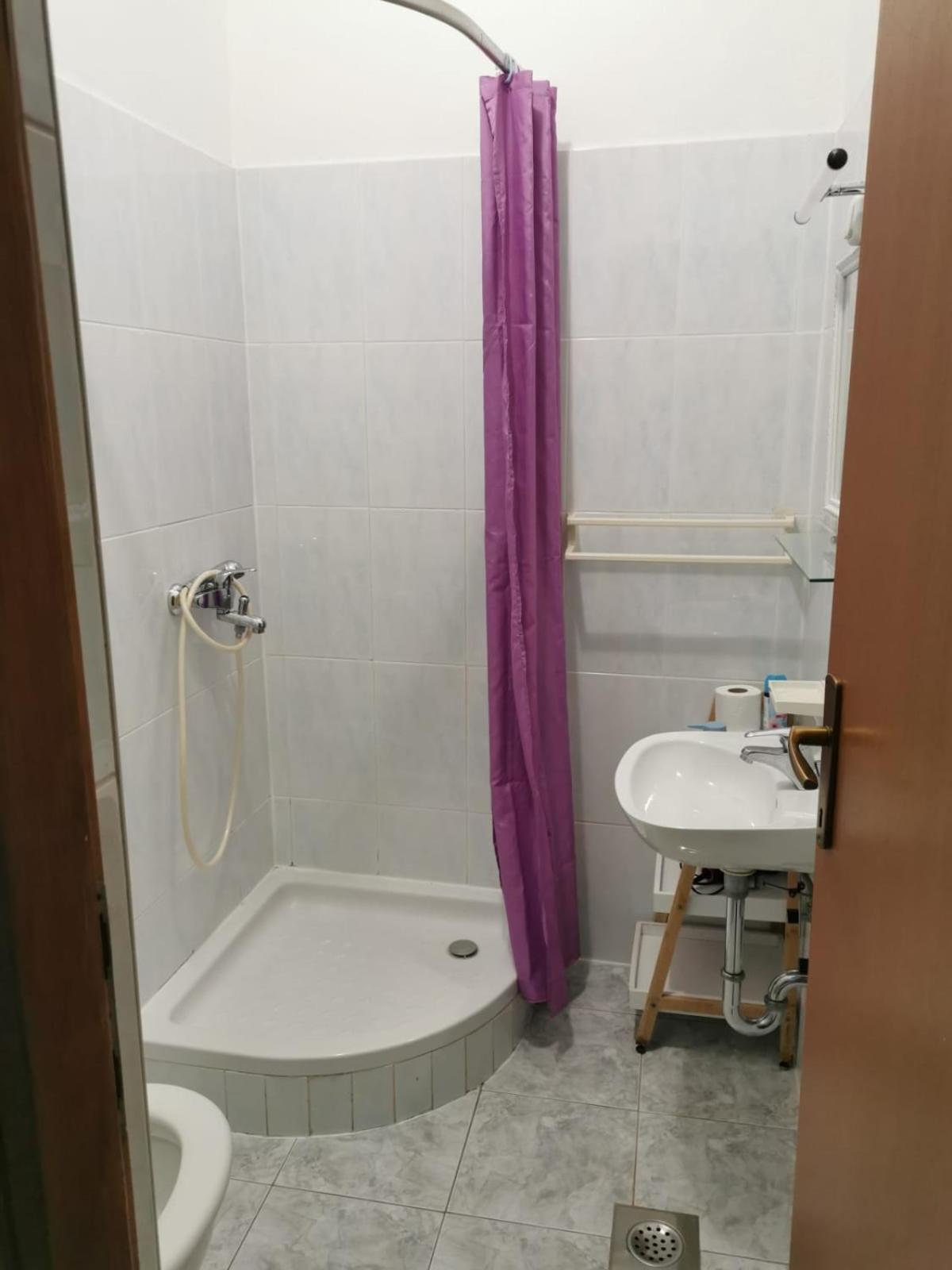 Apartmani Tereza Bibinje Camera foto